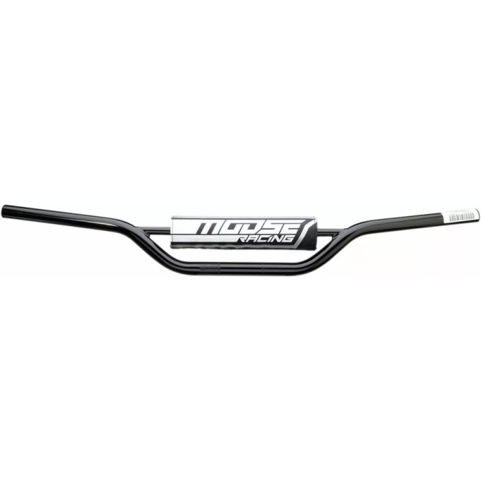 MBS HANDLEBAR STL YZ MB, MOOSE RACING HARD-PARTS, EA, Cod Produs: 06014976PE