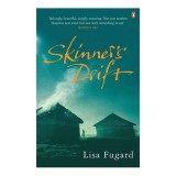 Skinner&#039;s Drift