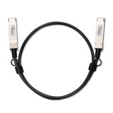 Cumpara ieftin ZYXEL 100G QSFP28 DAC 1M