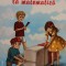 Concursul Fii InteligenT... la matematica clasa a III (Editia: 2013)