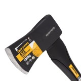 Topor 601 cu maner din fibra 73 cm 1360 g Innovative ReliableTools