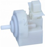 Senzor Nivel ST545-AA-005 Metalflex 343010 Gorenje Aragaz Hota - Compatibil Diverse Modele