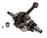 Ambielaj kit motor bicicleta (4 timpi)