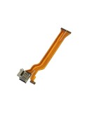 LCD Reader Flex Reno8 PRO 5G, CPH2357