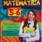 Matematic. Clasele 5-6 &ndash; Nicolae Ivaschescu, Ion Patrascu