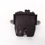 &Icirc;ncuietoare haion FORD FOCUS III 2016 OEM: 01041155005,8M51-R442A66-DC 10002634