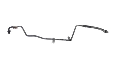 Conducta de răcire cutie de viteze SSANGYONG RODIUS II 2018 OEM: 36810-21061 foto