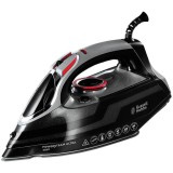 Fier de calcat Russell Hobbs PowerSteam Ultra 20630-56