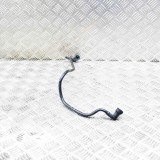 Alt furtun LAND ROVER RANGE ROVER SPORT II L494 2014 OEM: CPLA-9P924-CB 13333776