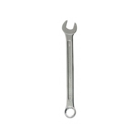 CHEIE COMBINATA 9MM