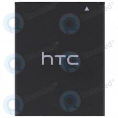 Baterie HTC Desire 620 B0PE6100 2100mAh