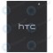 Baterie HTC Desire 620 B0PE6100 2100mAh