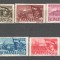 Romania.1947 1 Mai-Ziua Muncii ZR.129