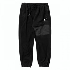 Pantaloni de trening Nike M NSW NIKE AIR WINTER PANT