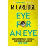 Eye for an Eye