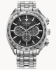 Ceas Barbati, Citizen, Carson CA4540-54E - Marime universala