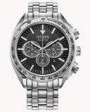 Ceas Barbati, Citizen, Carson CA4540-54E - Marime universala