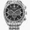Ceas Barbati, Citizen, Carson CA4540-54E - Marime universala