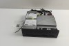 Unitate radio CD navigație AUDI Q3 F3 2018 OEM: 83A035063A,83A035063 30372576