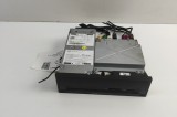 Unitate radio CD navigație AUDI Q3 F3 2018 OEM: 83A035063A,83A035063 30372576