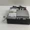 Unitate radio CD navigație AUDI Q3 F3 2018 OEM: 83A035063A,83A035063 30372576