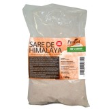 Sare de Himalaya Cristale Punga Pronat 500gr