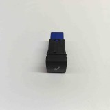 Comutator &icirc;ncălzire scaun TOYOTA RAV 4 V XA50 2018 OEM: 84751-33140 | 30659377