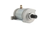 Electromotor Yamaha YFM 400 450 600 660 Grizzly YFM 400 Kodiak 00-06, Rhino 450 660 (31200-004D-0000), Arrowhead