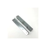 Suport exterior hota Whirlpool C00402106 481240478758 Original Piesa compatibila hote