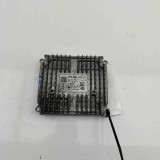 Unitate de control lumini LED AUDI A6 Avant 4G5, C7, 4GD 2015 OEM: 7PP941472J,5DF011094-07 31458483