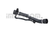 ORIGINAL IMPERIUM 226135 Furtun radiator