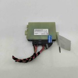 Unitate de control AdBlue MERCEDES-BENZ C Coupe C205 2020 OEM: A0009004613,A0009016506,A2C16819800 32053532