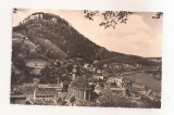 FA138 -Carte Postala- GERMANIA - Konigstein. Stadt und Festung, necirculata