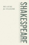 Measure for Measure