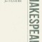Measure for Measure