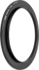 NiSi Filter Swift System Adapter Ring 67-82mm
