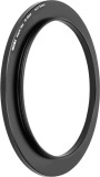 NiSi Filter Swift System Adapter Ring 67-82mm
