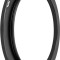 NiSi Filter Swift System Adapter Ring 67-82mm