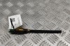 Senzor de nivel ulei CITRO&Euml;N C4 Picasso I UD_ 2012 OEM: 96546136 28193533