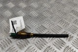 Senzor de nivel ulei CITRO&Euml;N C4 Picasso I UD_ 2012 OEM: 96546136 28193533