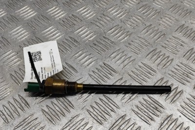 Senzor de nivel ulei CITRO&amp;Euml;N C4 Picasso I UD_ 2012 OEM: 96546136 28193533 foto