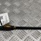 Senzor de nivel ulei CITRO&Euml;N C4 Picasso I UD_ 2012 OEM: 96546136 28193533