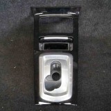 Ornament consola centrală PORSCHE CAYENNE 92A 2011 OEM: 7P5863324,7P5.863.324 1933401