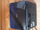 laptop incomplet ACER Aspire 8530 - pentru piese -