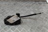 &Icirc;ncuietoare ușă dreapta față CITRO&Euml;N JUMPER Furgon 2017 OEM: 1350147080,977713-101 22797665