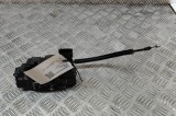 &Icirc;ncuietoare ușă dreapta față CITRO&Euml;N JUMPER Furgon 2017 OEM: 1350147080,977713-101 22797665