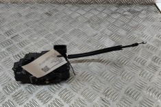 &Icirc;ncuietoare ușă dreapta față CITRO&Euml;N JUMPER Furgon 2017 OEM: 1350147080,977713-101 22797665
