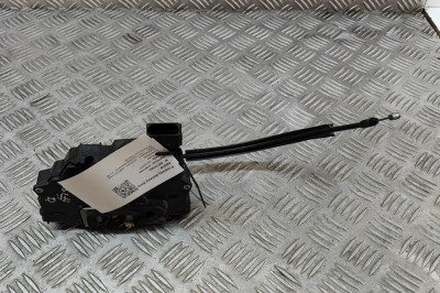 &amp;Icirc;ncuietoare ușă dreapta față CITRO&amp;Euml;N JUMPER Furgon 2017 OEM: 1350147080,977713-101 22797665 foto