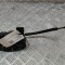 &Icirc;ncuietoare ușă dreapta față CITRO&Euml;N JUMPER Furgon 2017 OEM: 1350147080,977713-101 22797665