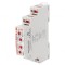 Releu Monitorizare Curent AC 230V